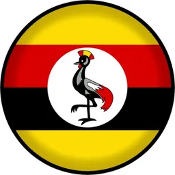 UGANDA
