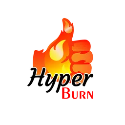 HYPERBURN