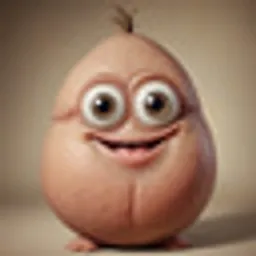 SACKY