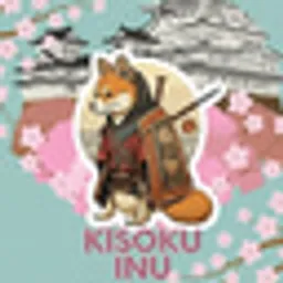 KISOKU