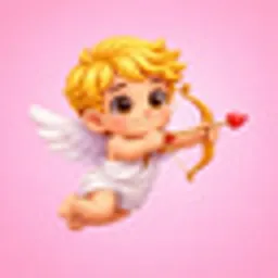 CUPID