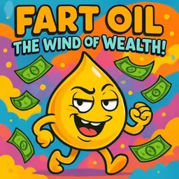 FO 
