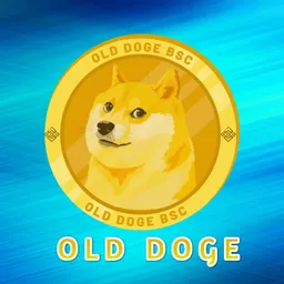 OldDOGE
