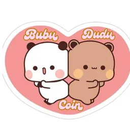 BUDU