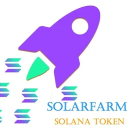 SOFAR