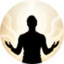 MANIFEST