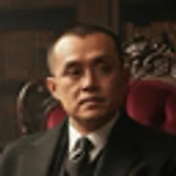 老外币安人生