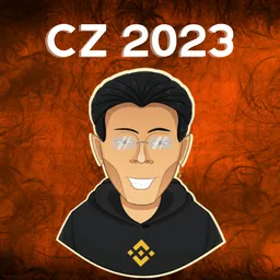  CZ2023 