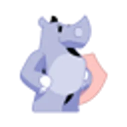 RINO