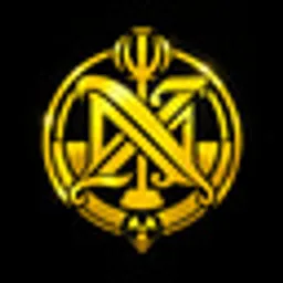 NUKX