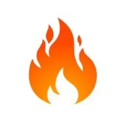 BURNING