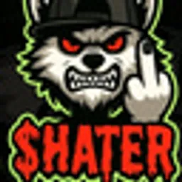 HATER