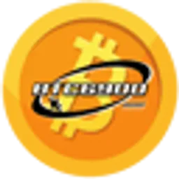 BTC6900
