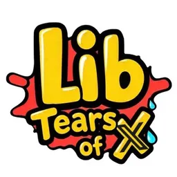 LIBTEARS