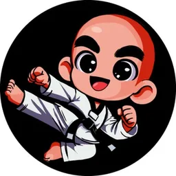 TKD