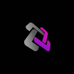 VNX