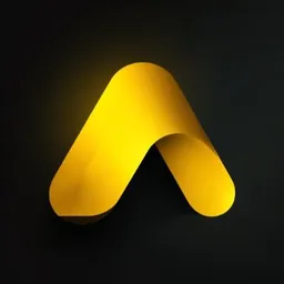 AGENTBET
