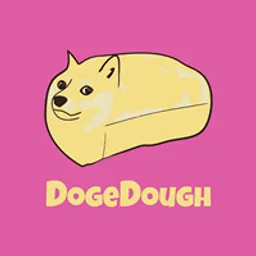 DOUGH