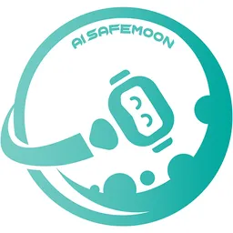 ASFM