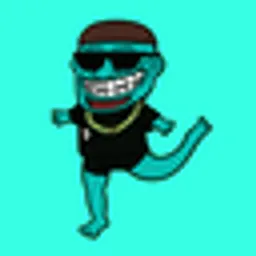 TrollkaBos