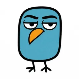 YUPY