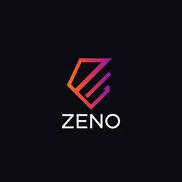 ZENO
