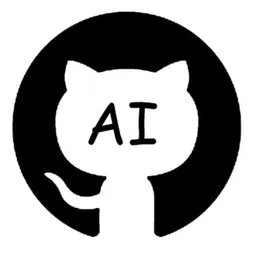 GAITHUB