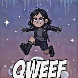 $QWEEF