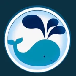 WhalesClubs
