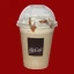 FRAPPE