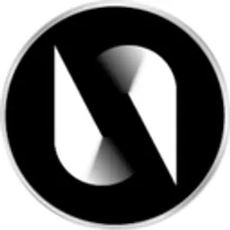 OLOID
