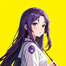 SUZUNE