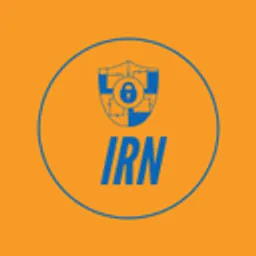 IRN
