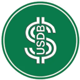 USDB