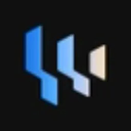 WIKI
