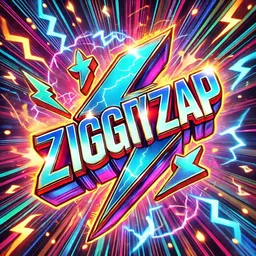 ZzP