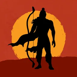 RAM