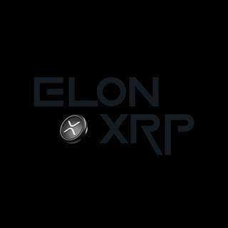 ELONXRP