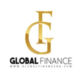GFSD