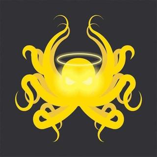 GSB