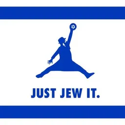 $JEWS