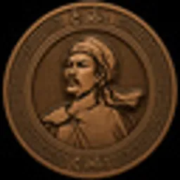 NGO