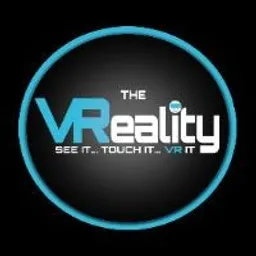 VR