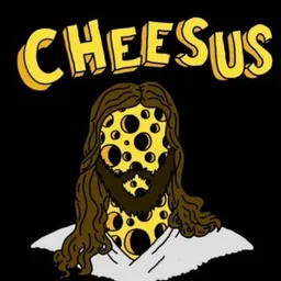 CHE
