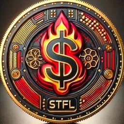 STFL