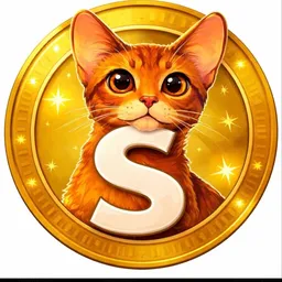 ELONCAT