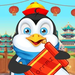 PENGCN