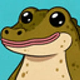 GWEG