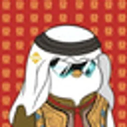 EnHeng