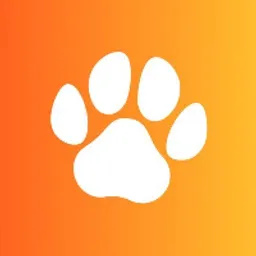 PAWZONE token logo
